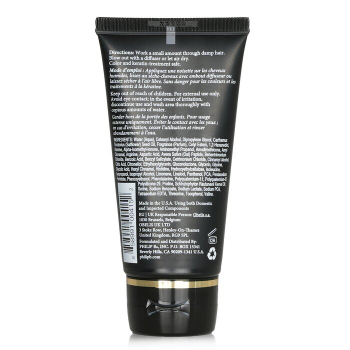 Philip B Styling Mega-Curl Enhancer  60ml/2oz