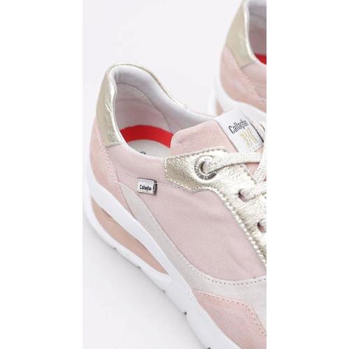 CallagHan - 45811 (43055) Rosa