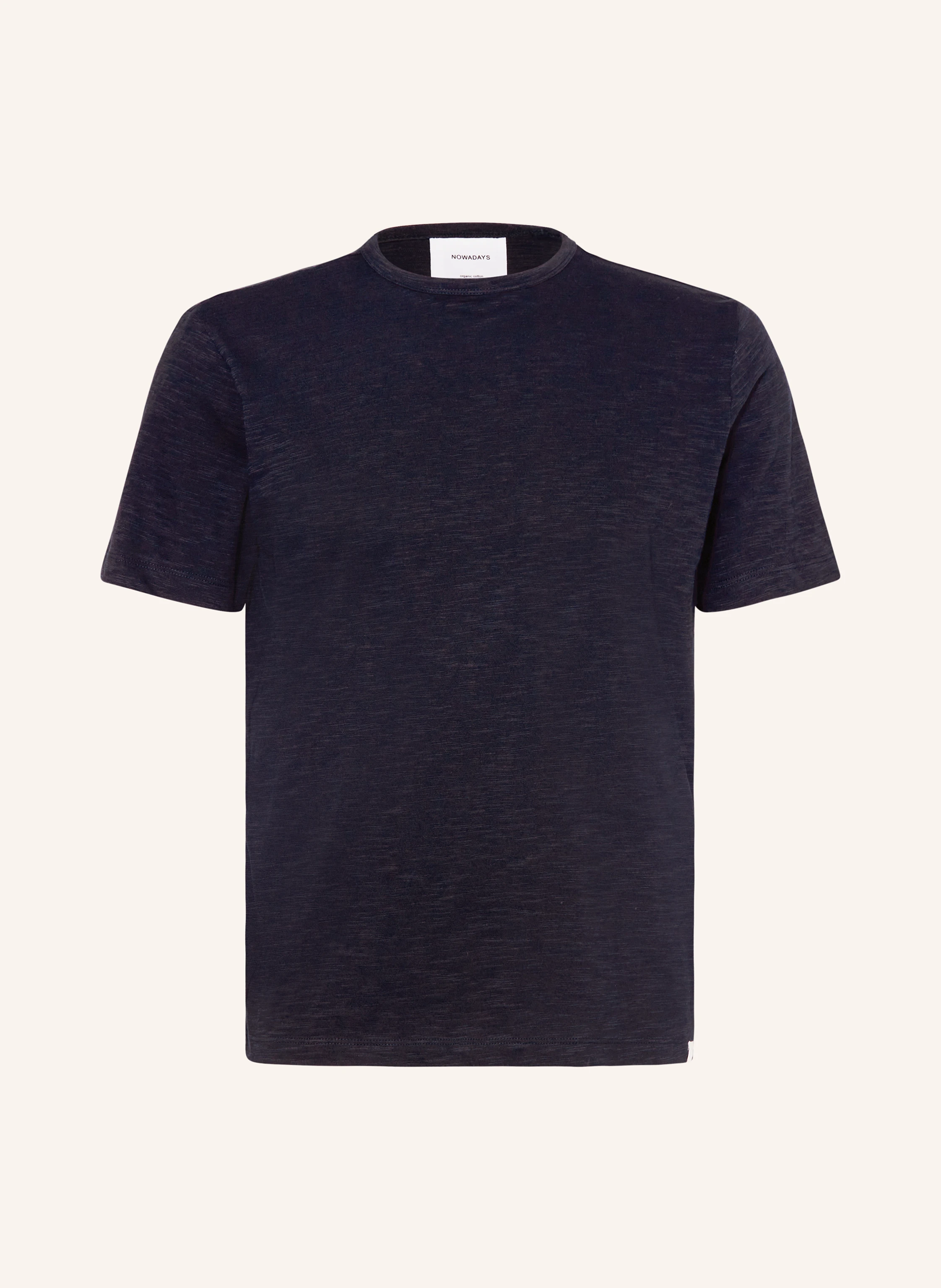 NOWADAYS T-Shirt