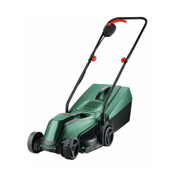 Bosch Diy Cortador De Relva Elétrico Sem Bateria Easy Mower 18v-32-200