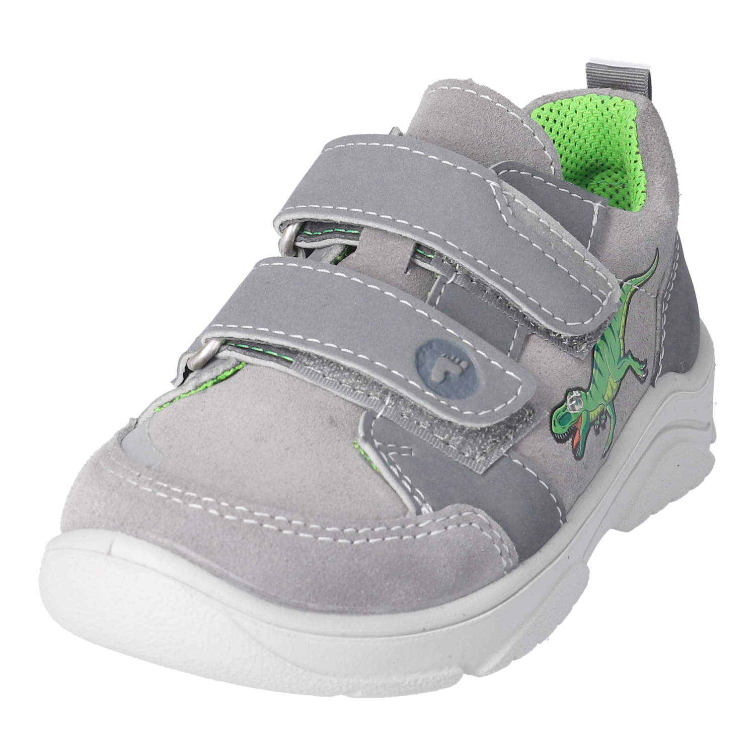 ROBI - Sneaker