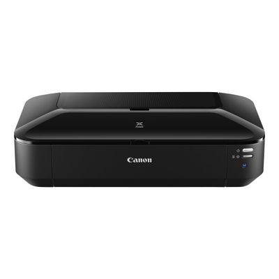 Canon PIXMA iX6850 - Imprimante jet d'encre couleur A3 - USB 2.0, LAN, Wi-Fi(n)