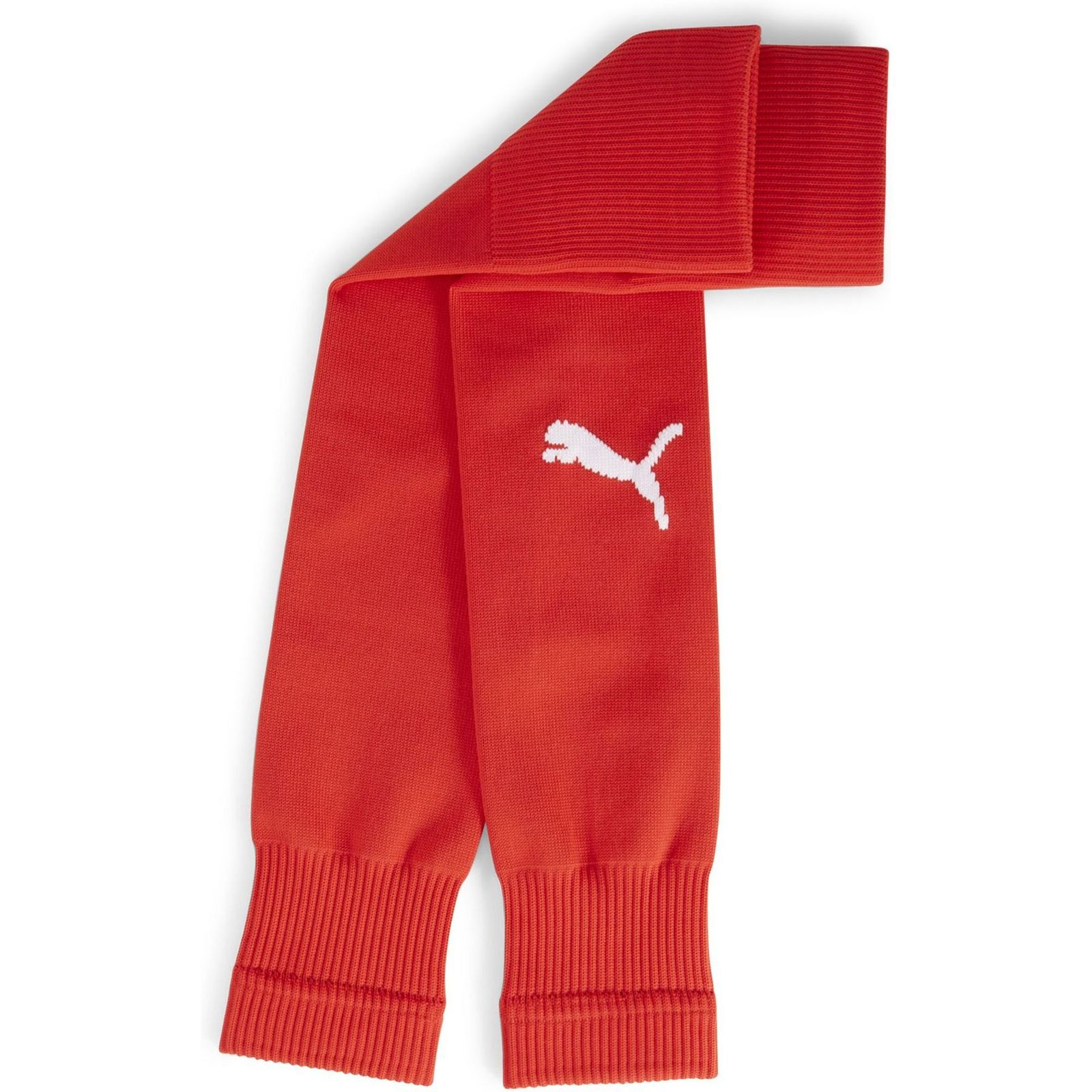 PumateamGOAL Sleeve Sock