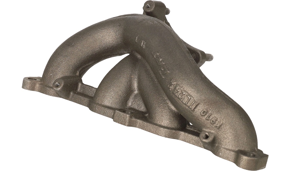 Manifold