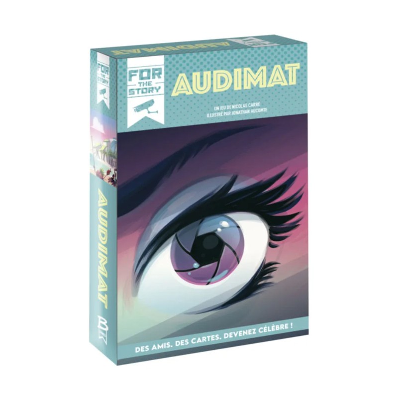 Audimat