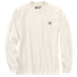 Mountain Graphic T-Shirt