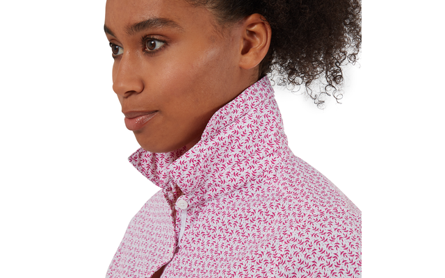 Craghoppers Gisele Bluse