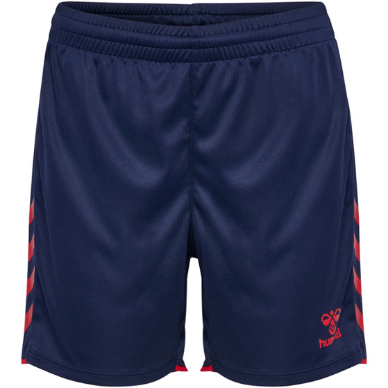 Hummel Core 2.0 Shorts Dames