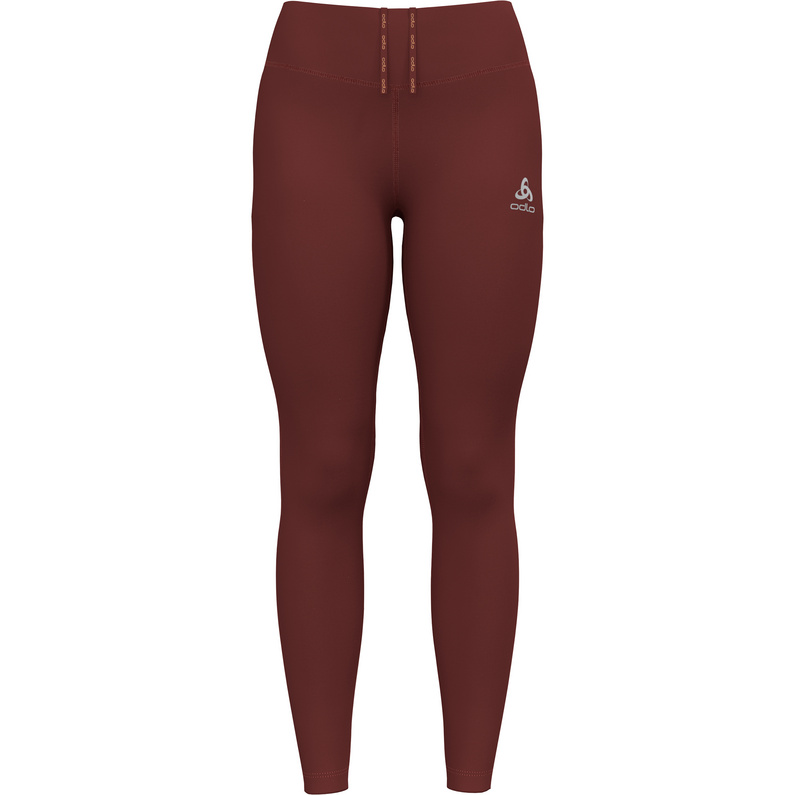 Odlo Damen Essential Tights