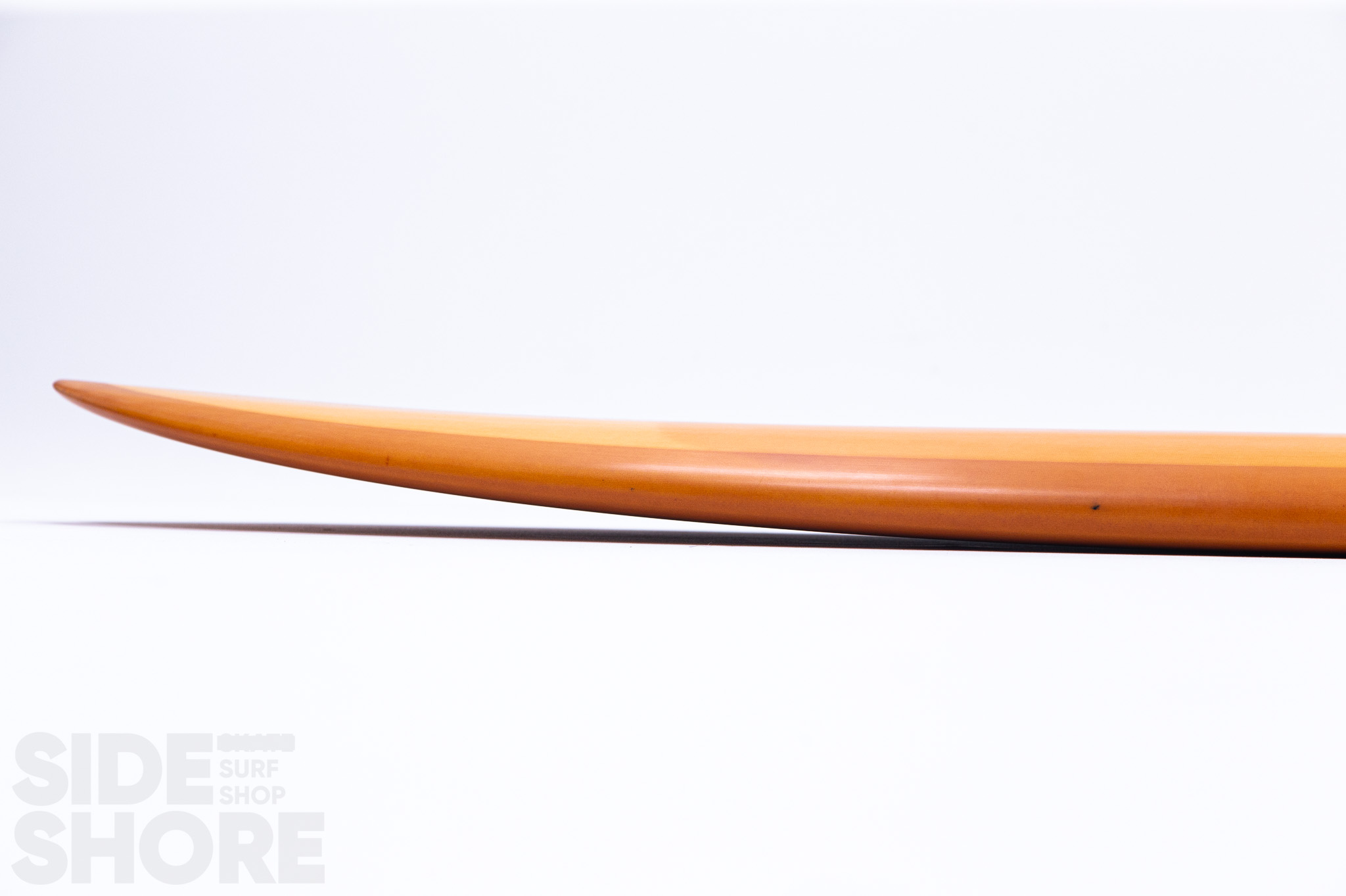 NAJE Kaxu Model 6'8