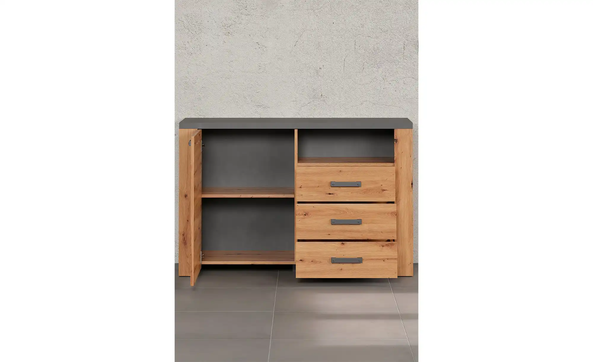 Sideboard Monte