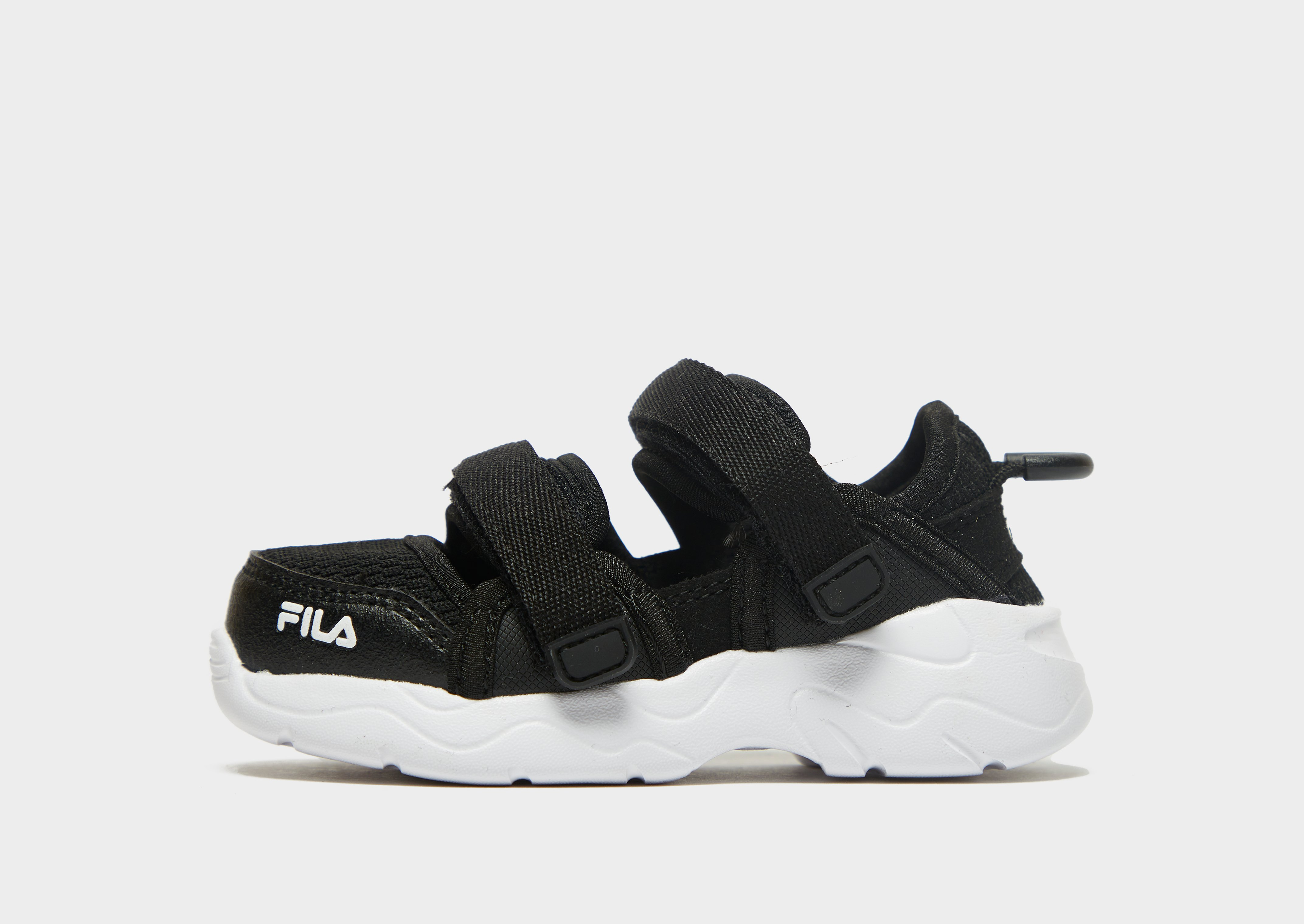 Fila Sandales Ray Bébé