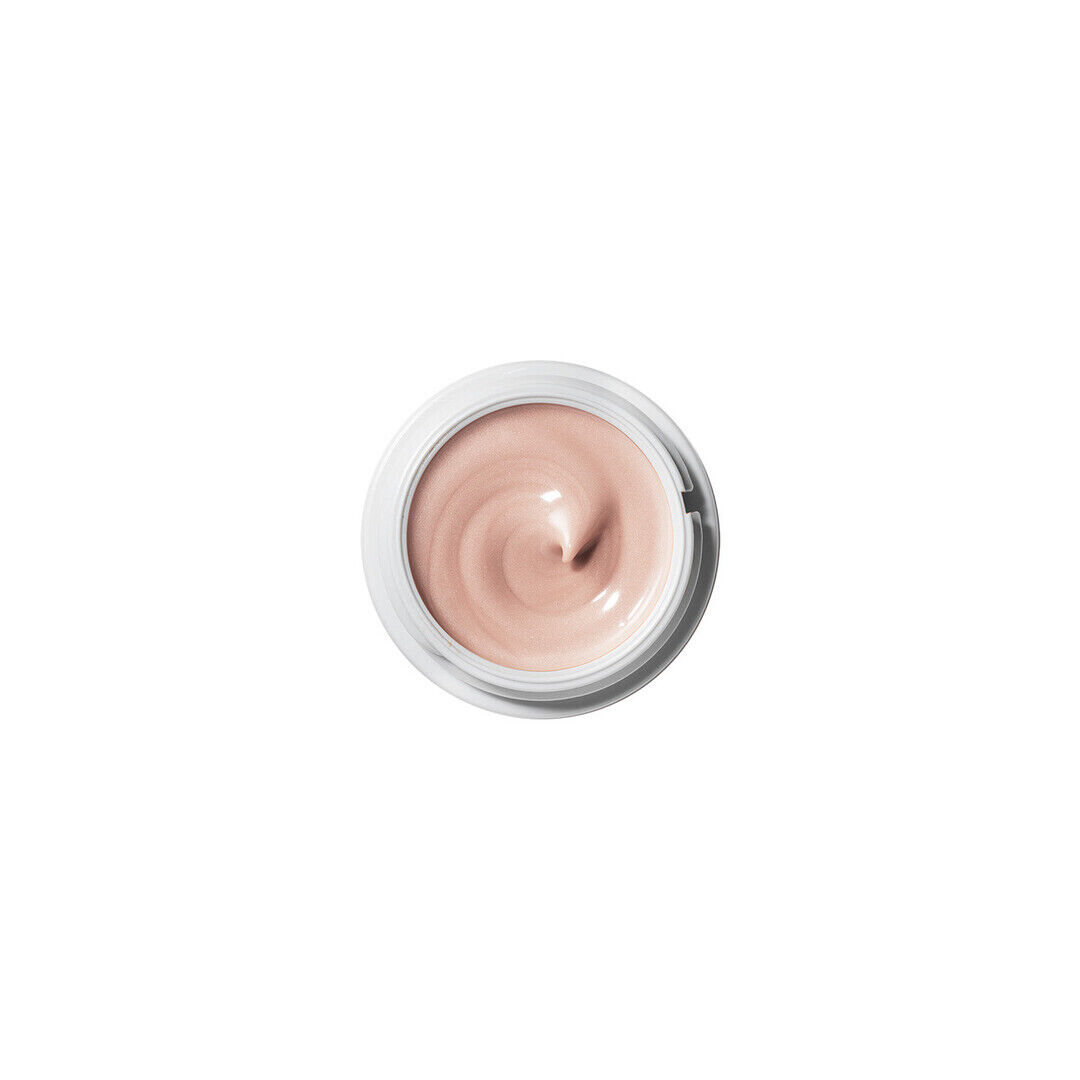 ORIGINS GinZing Refreshing Eye Cream to Brighten and Depuff