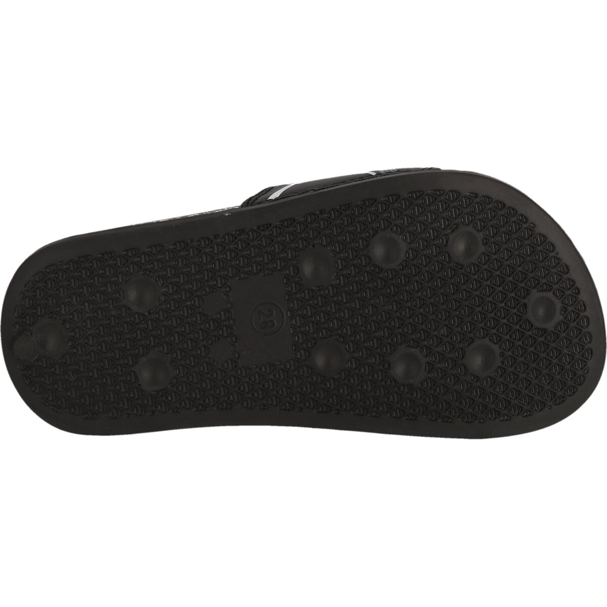 ZigZag Calicut Badesandaler Børn