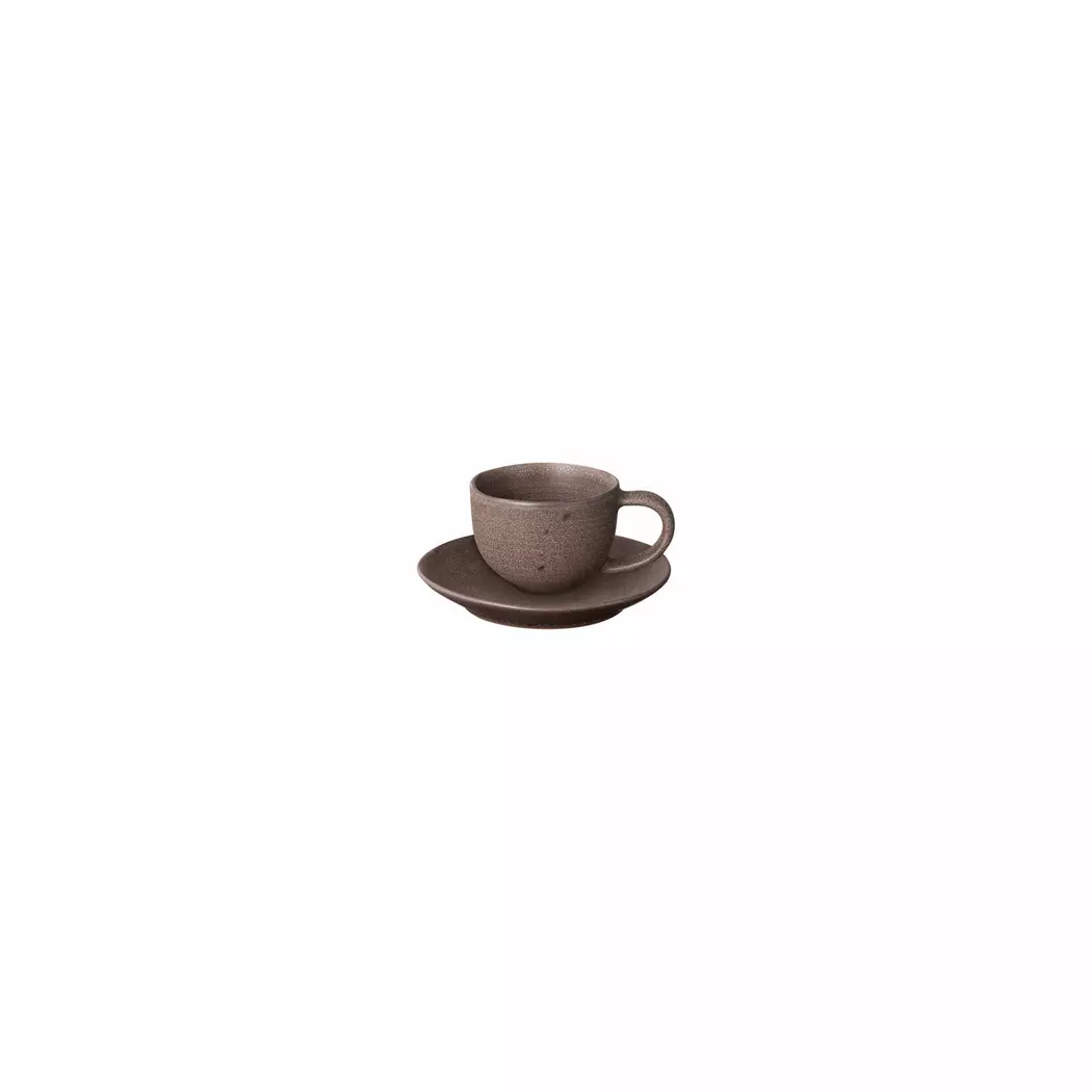Espressotasse Kumi 4tlg.