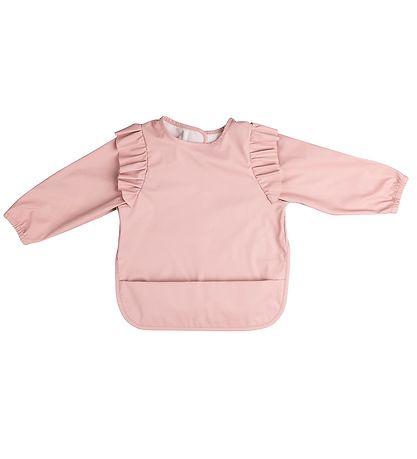 Sebra Forkl?de - Blåssom Pink