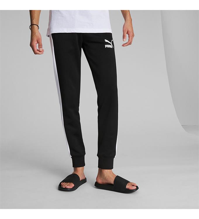 PUMA Leadcat 2.0 Badslippers