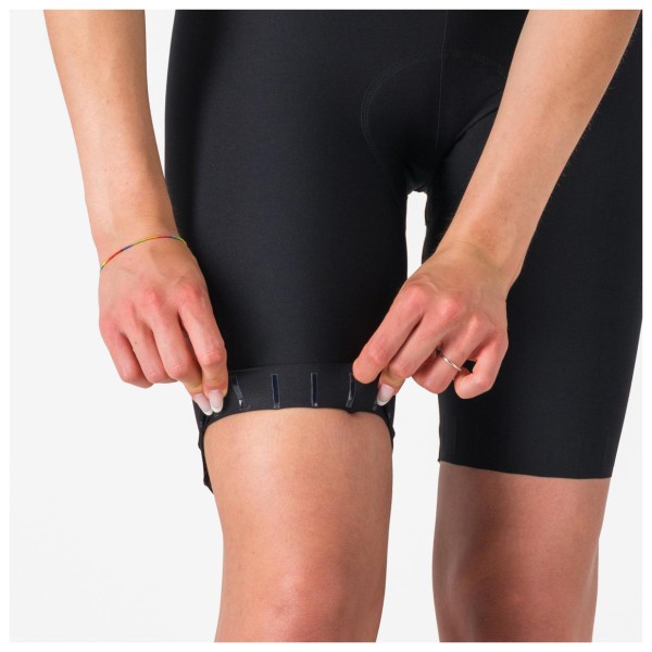 Castelli - Women's Movement Suit - Combinaison de cyclisme