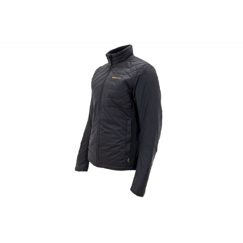 G-Loft Ultra Jacket 2.0 - Doudoune homme
