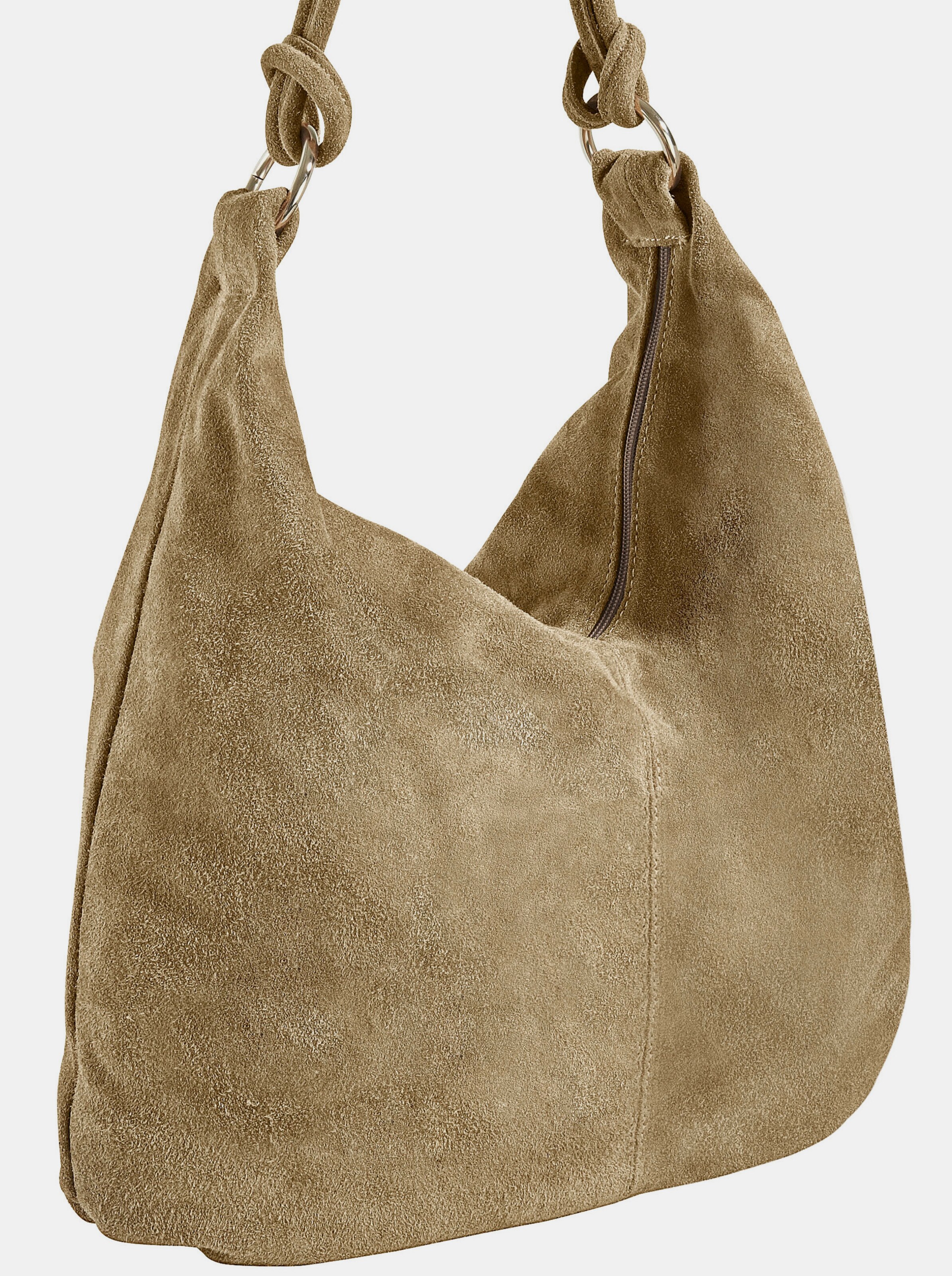 Tasche
