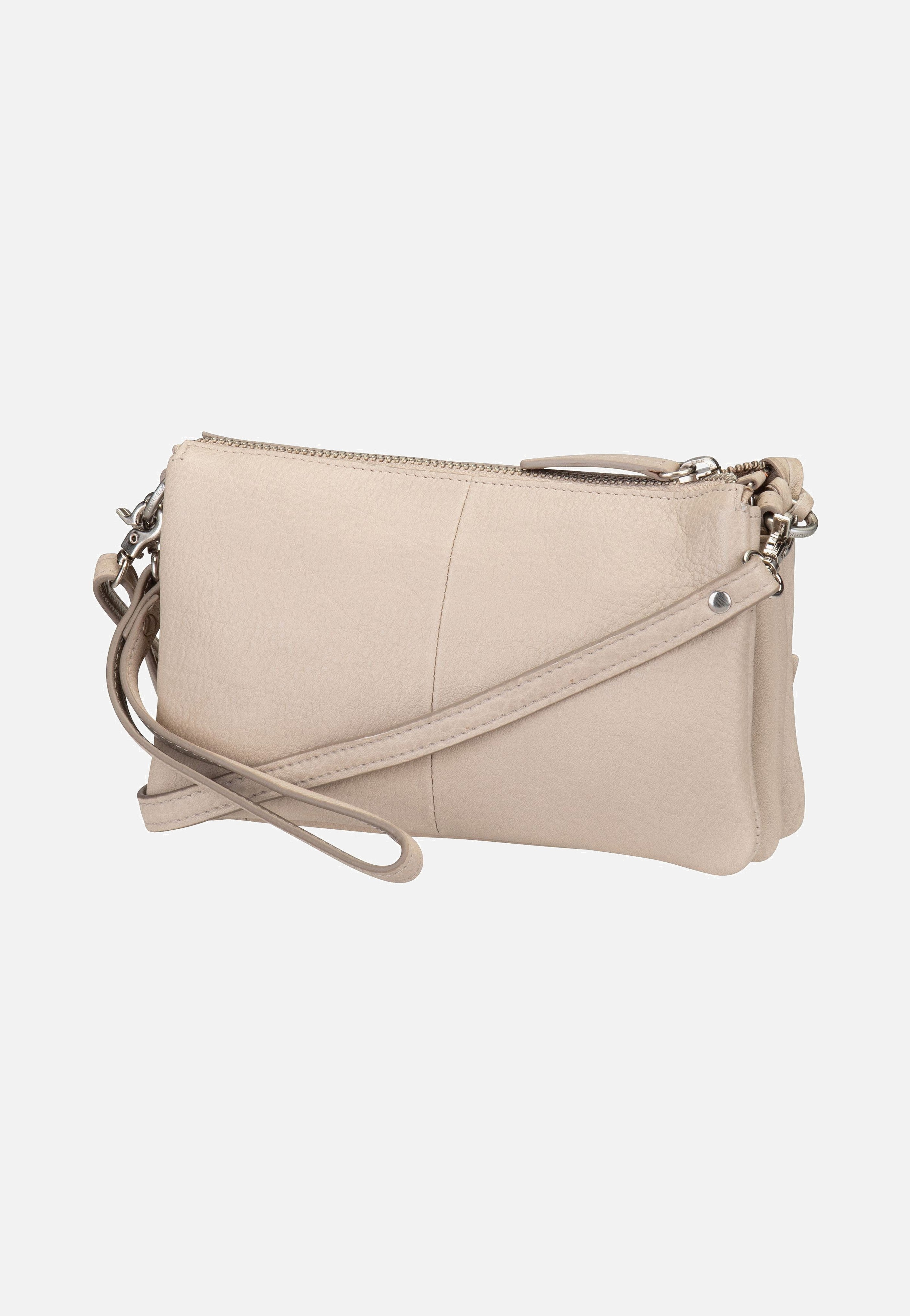 Soft Skylar 1000343 Grey - Crossbody Bag