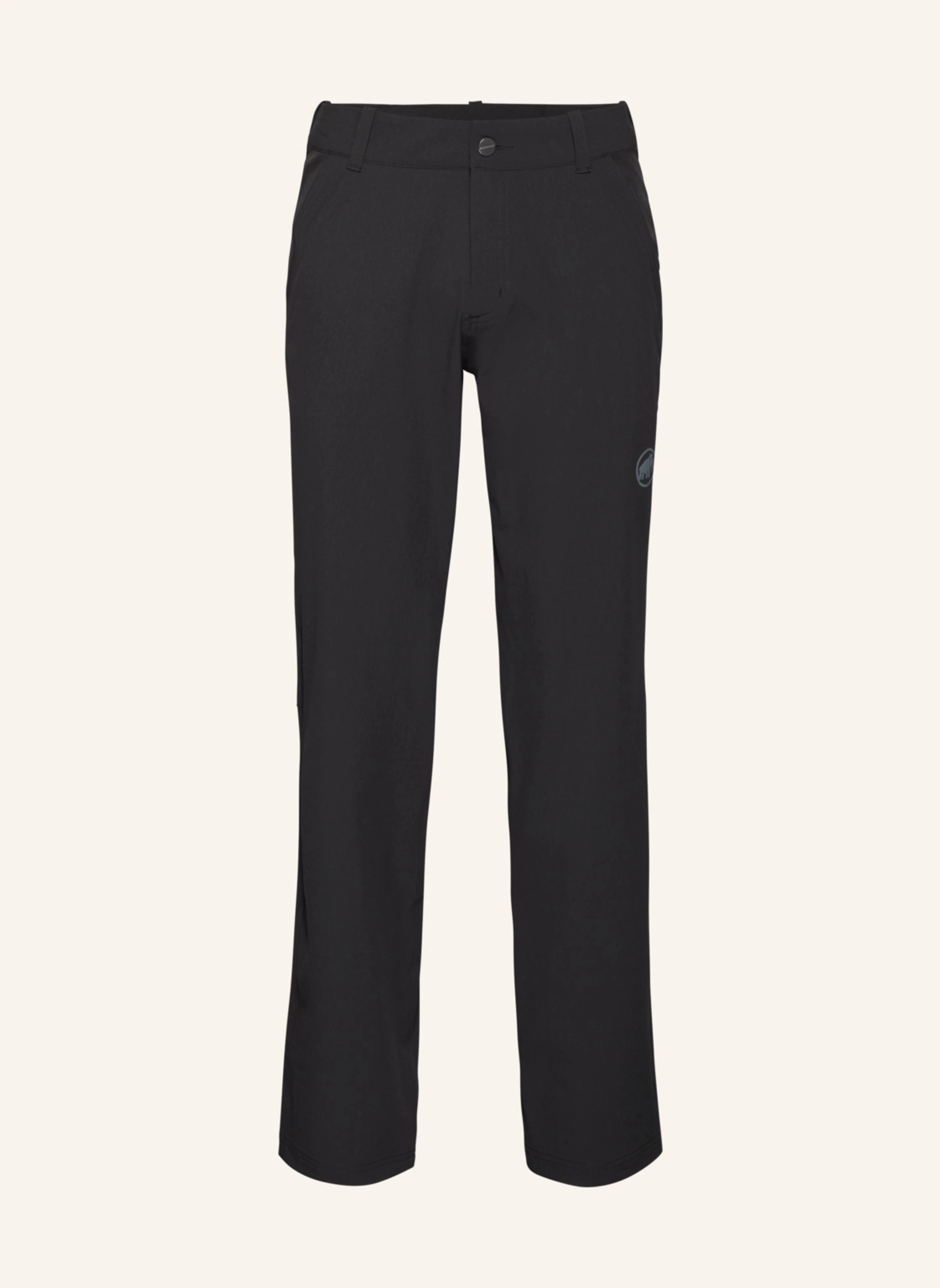 MAMMUT Mammut Hiking V Pants Men