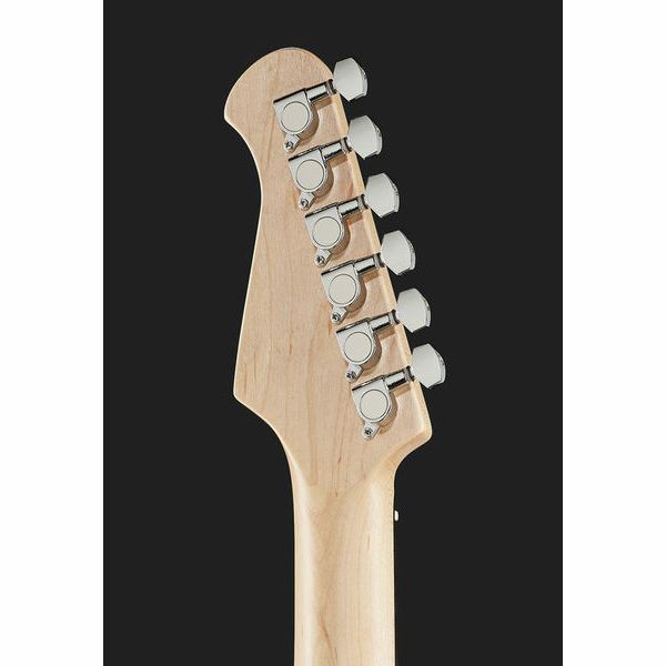 Harley Benton ST-20 SB Standard JamPack