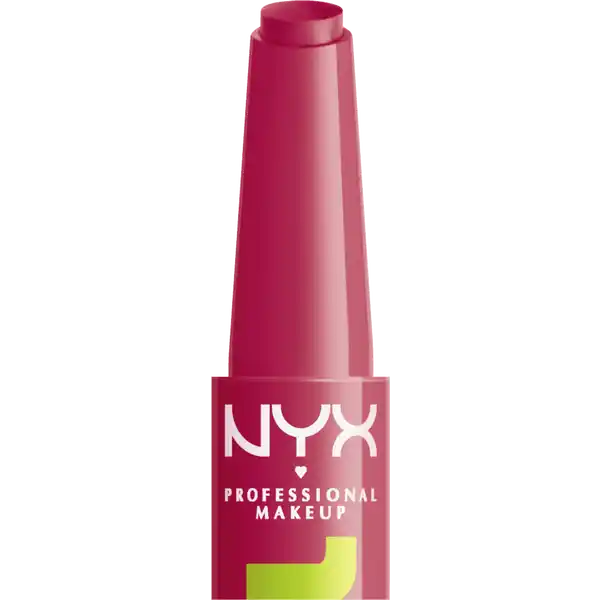 Lippenstift-Set Fat Oil Slick Click Trio