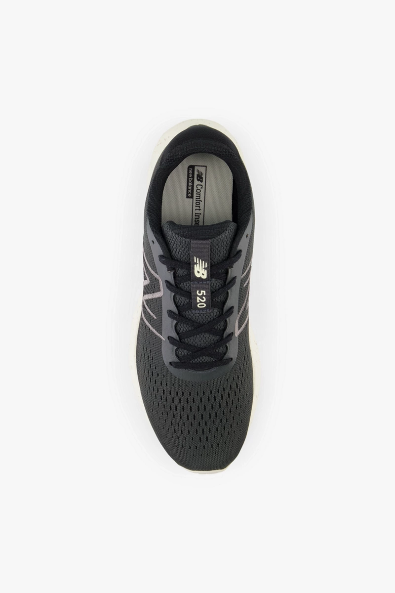 New Balance 520 v8 Herren Laufschuh