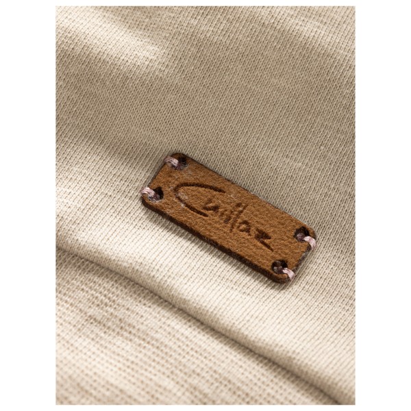 Chillaz - Women's Walchsee Search & Respect - Sweat à capuche