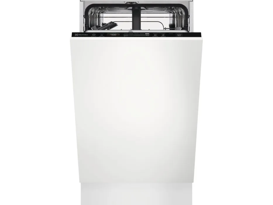 Electrolux indbygget opvaskemaskine Ees42210l Elx
