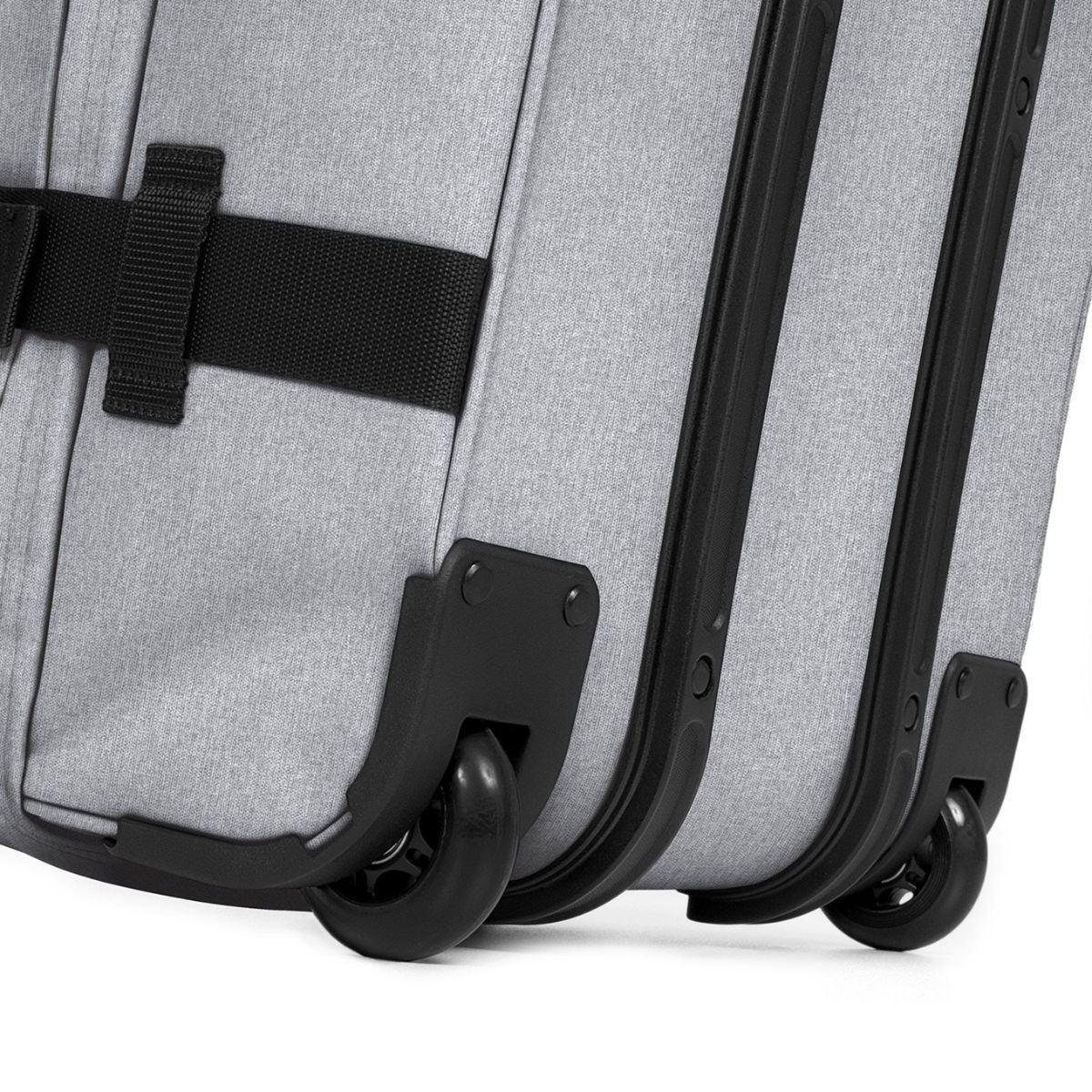 Eastpak | Transit'r M | Reistas op wielen
