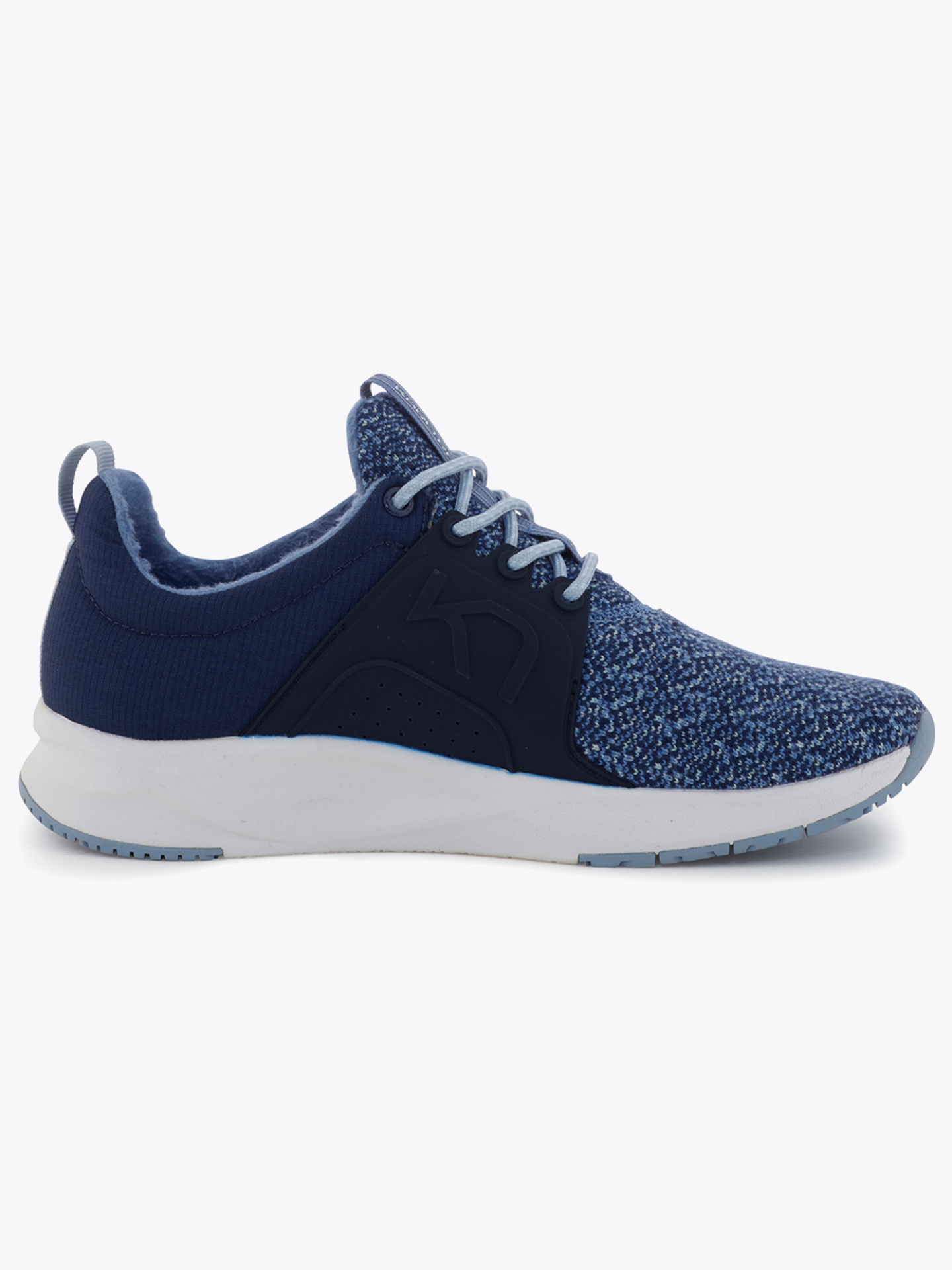 Kari Traa Fres Wool
