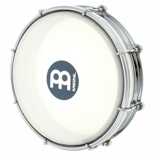 Meinl TBR06ALU 6