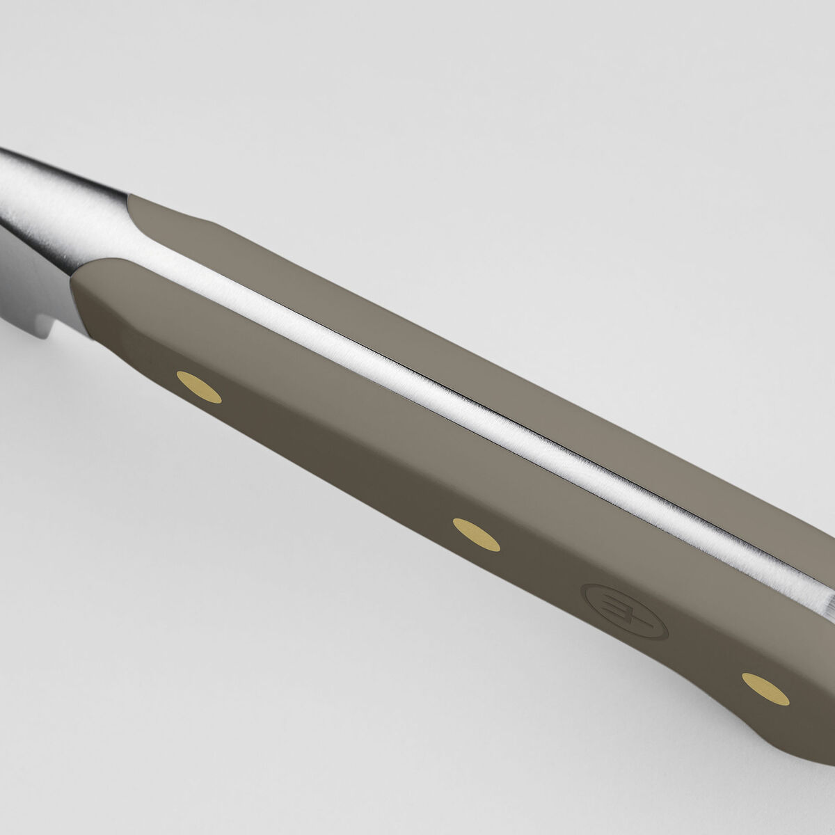 Wüsthof Kokkekniv Classic Farge Fløyel Østers 20 cm