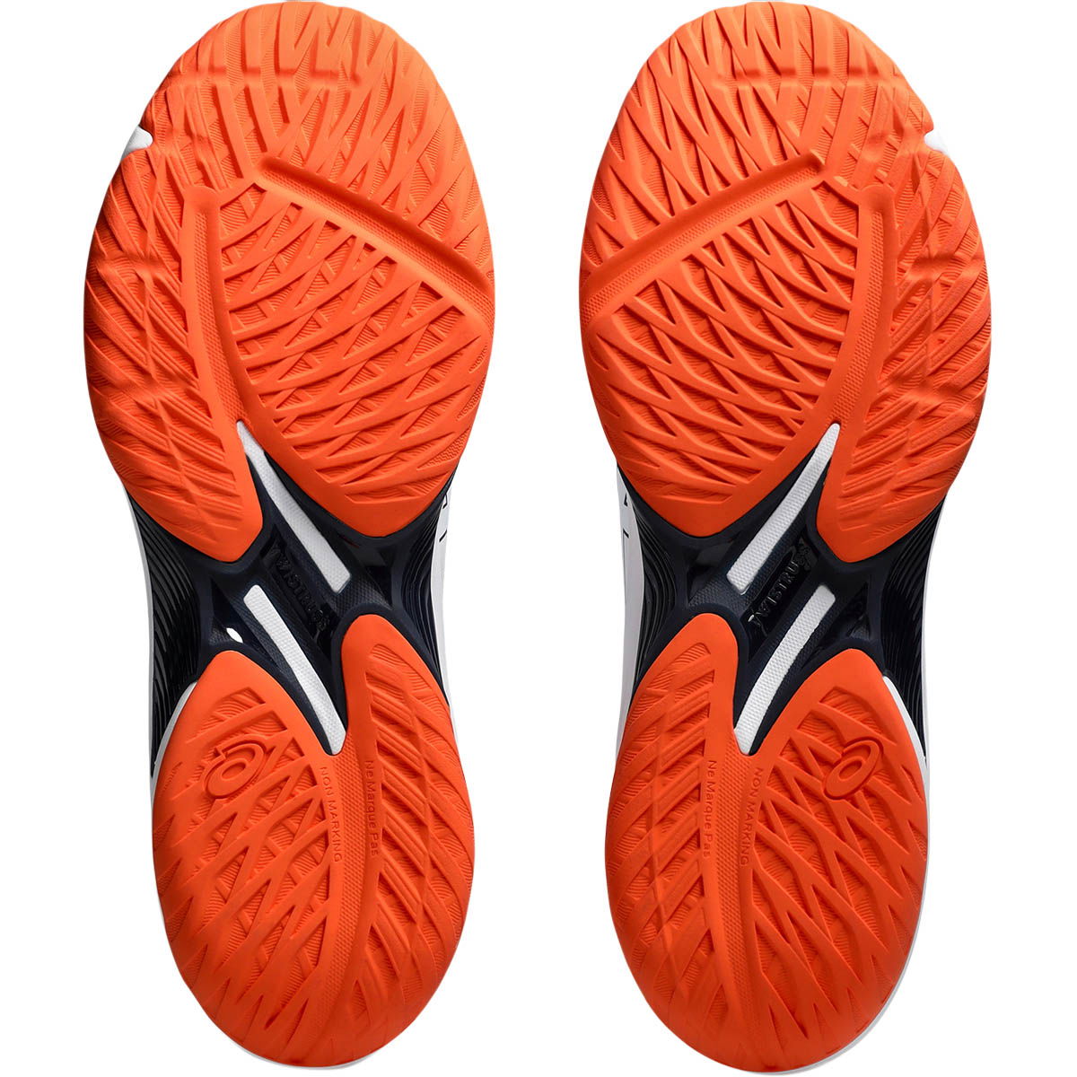 ASICS Beyond FF Håndboldsko Herre