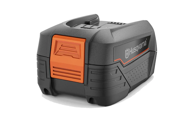 Husqvarna Akku »Aspire P4A 18-B108«