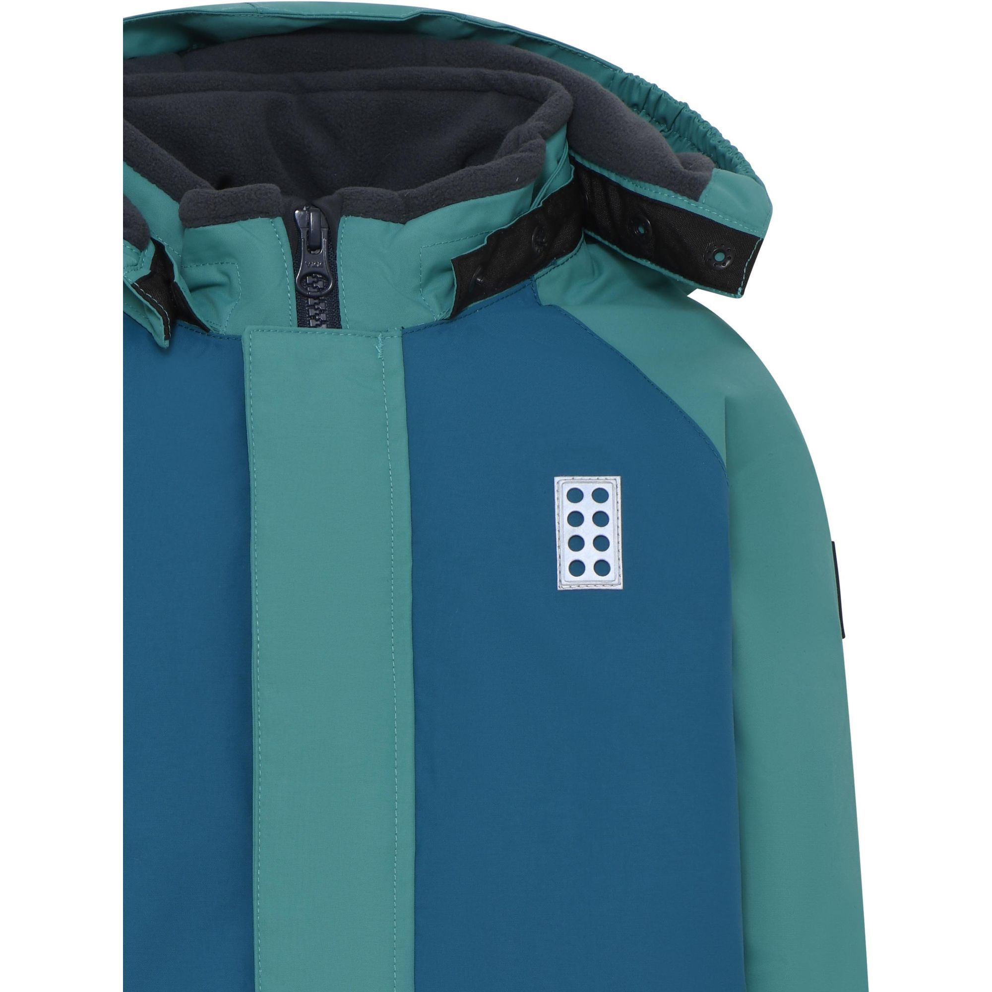 LegoLWJADEN 703 SNOWSUIT