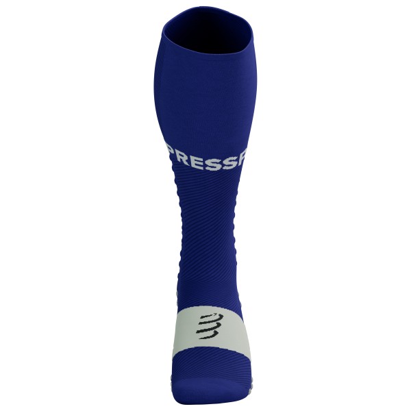 Compressport - Full Socks Run - Chaussettes de compression
