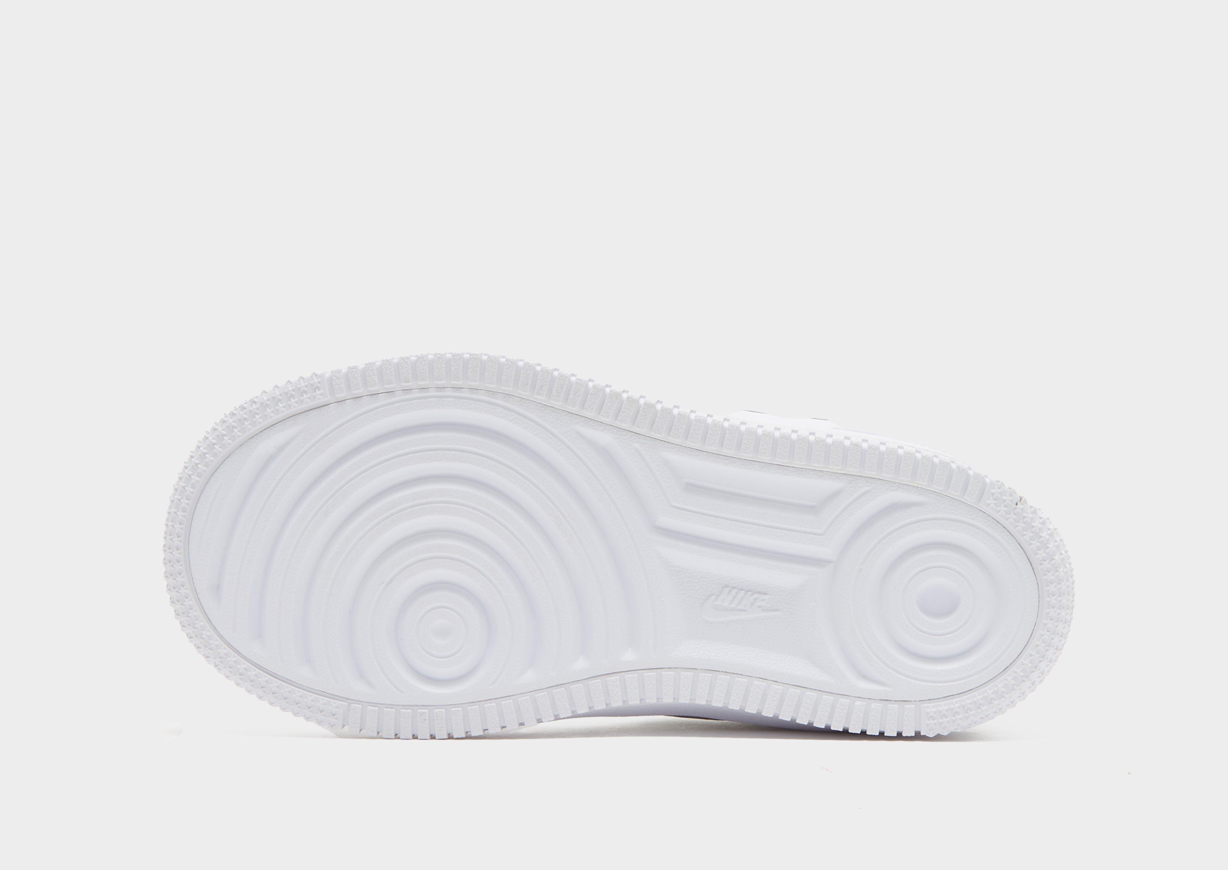 Nike Air Force 1 '07 LV8 Enfant