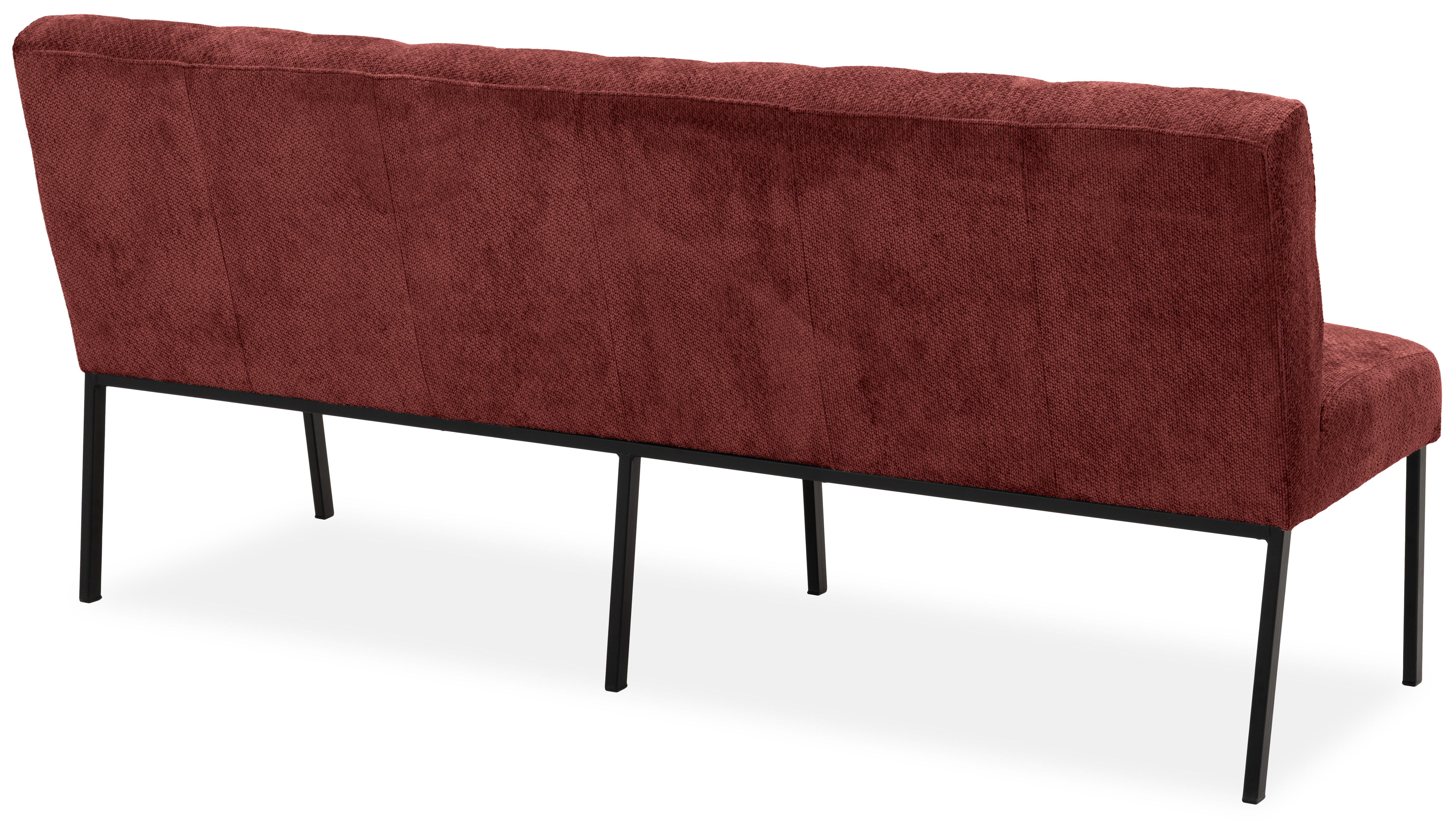 Eetbank  Duuk D67 x H86 cm