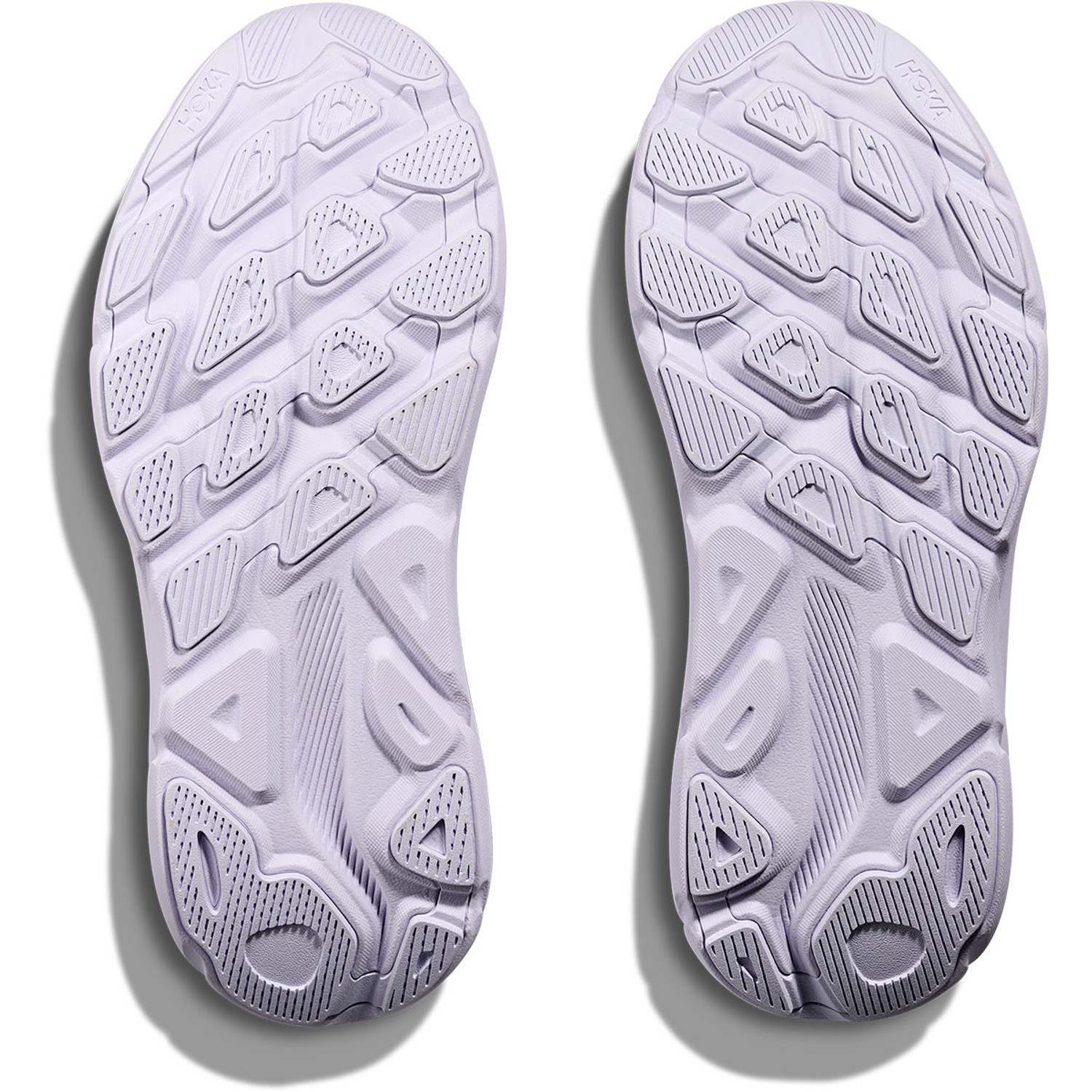 HOKA Clifton 9 Dames