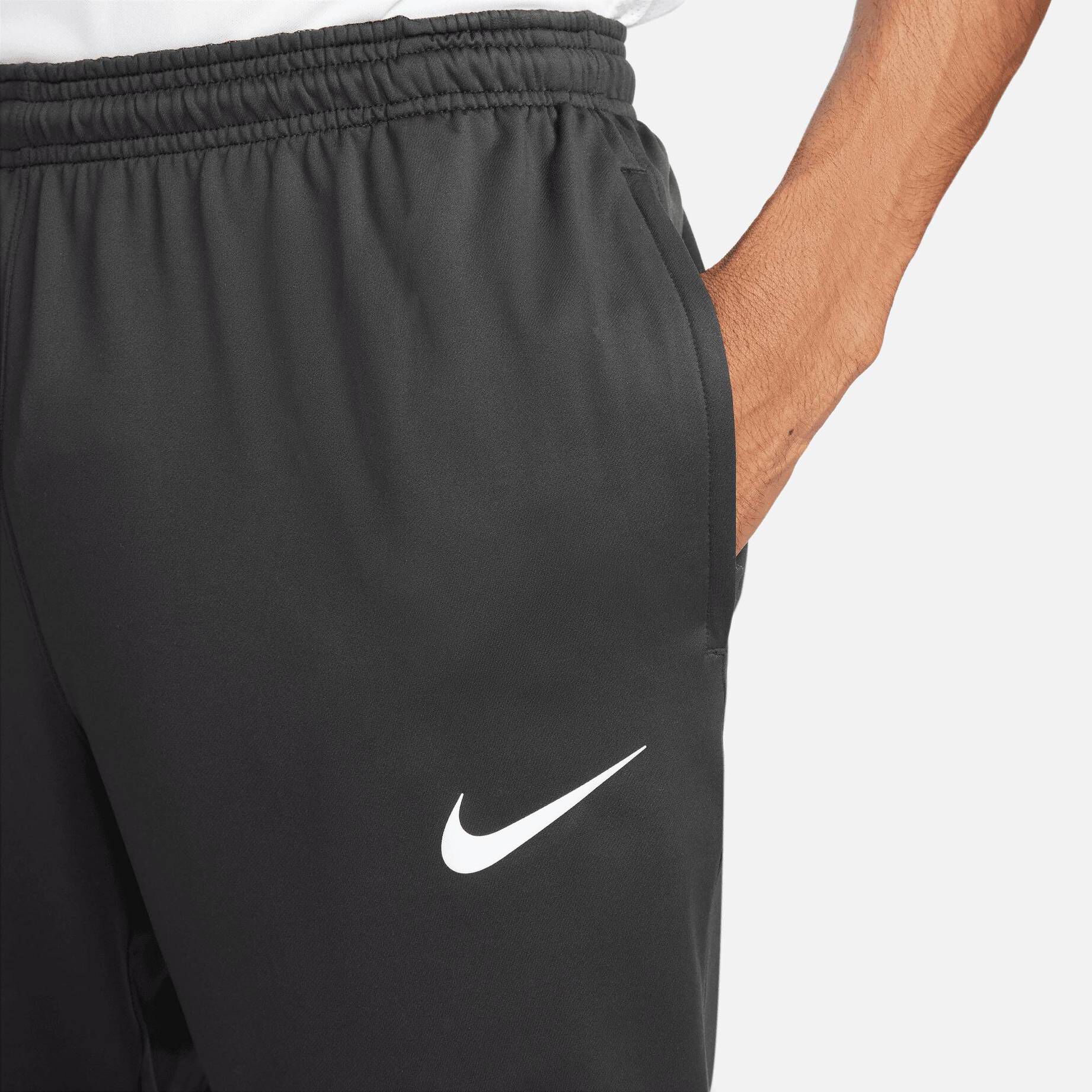 Nike| Herren Sweathose THERMA-FIT STRIKE WINTER WARRIOR