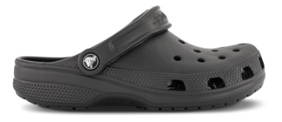 Crocs Classic Clog Sort 10001