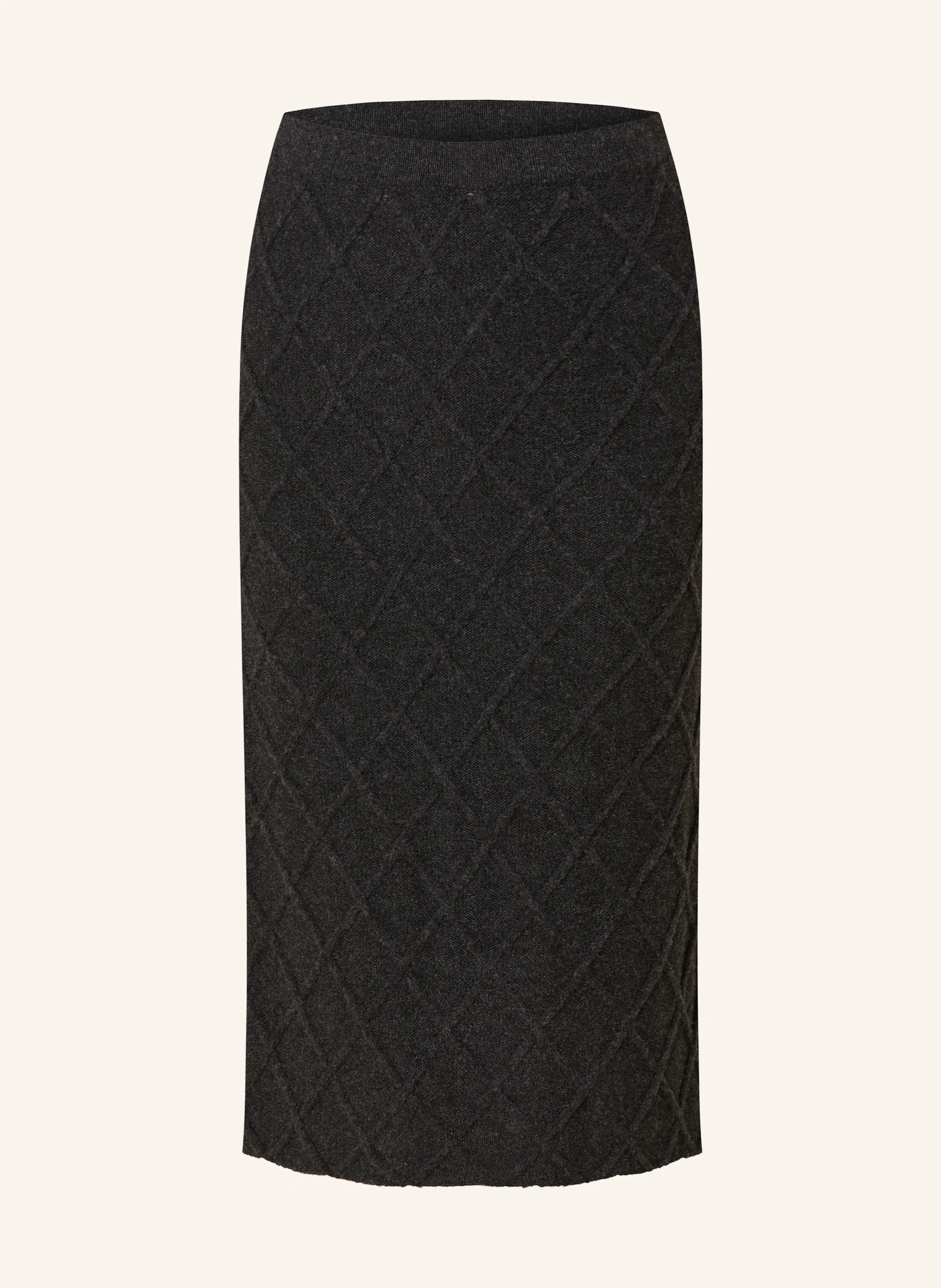 Filippa K Strickrock