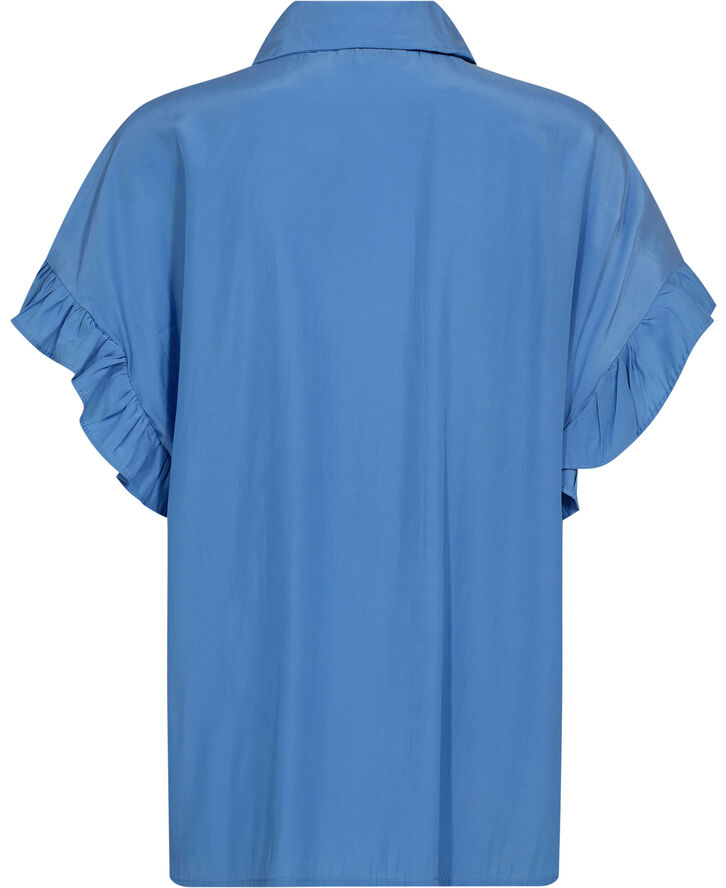 Love&Divine love1144 Blue