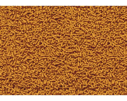 TetraPond Color Sticks 4 liter