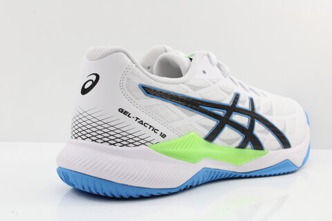 Asics GEL-TACTIC 12