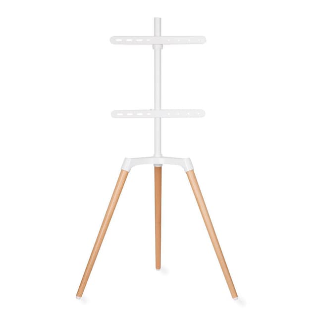 TV Floor Stand 50-65