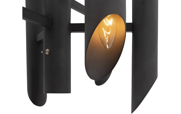 Hanglamp Liando